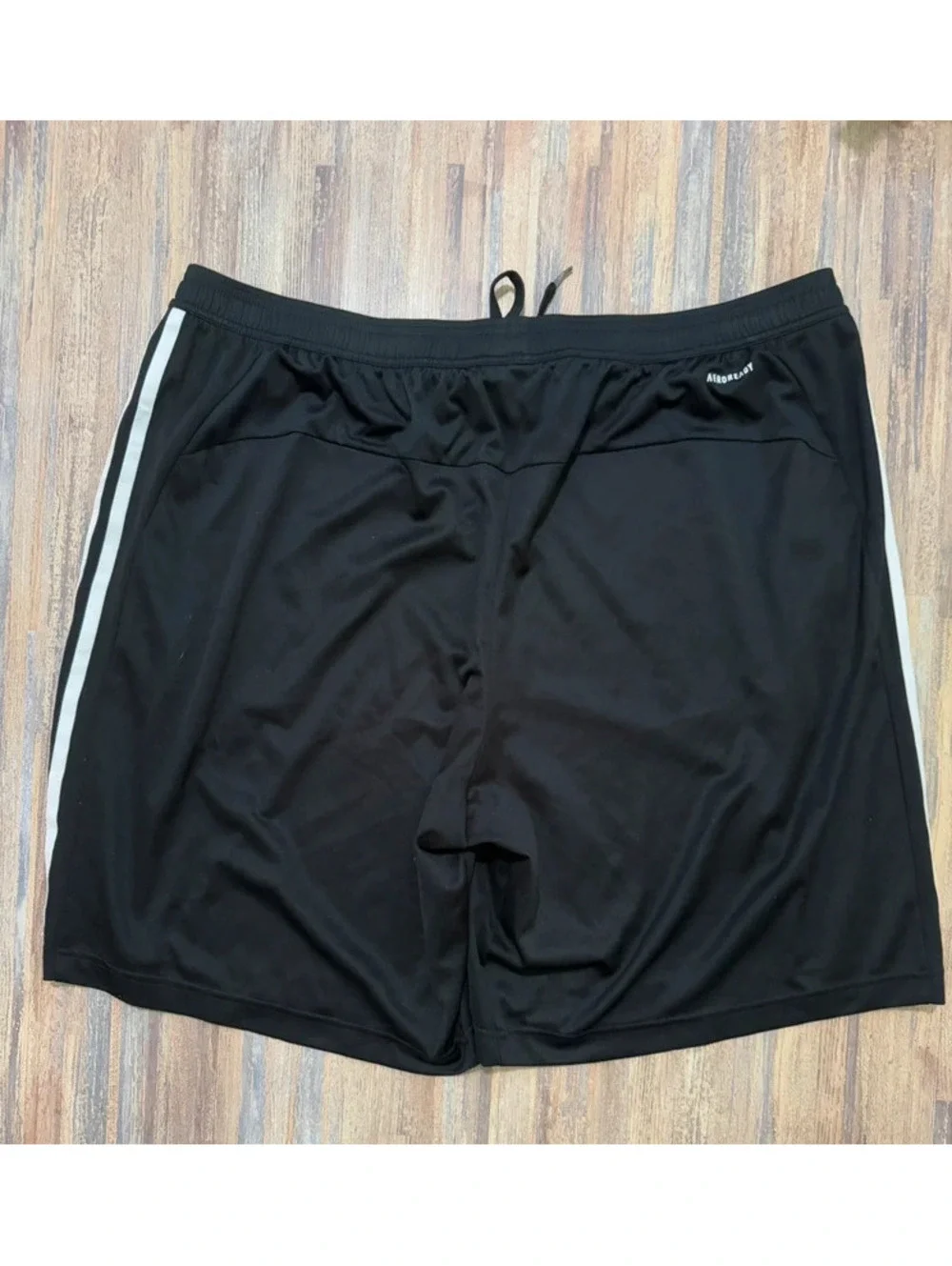 adidas xxl men’s